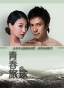 太极剑道：深入了解这个经典武术游戏